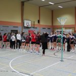 2019_11_10 Länderpokal U23_J19